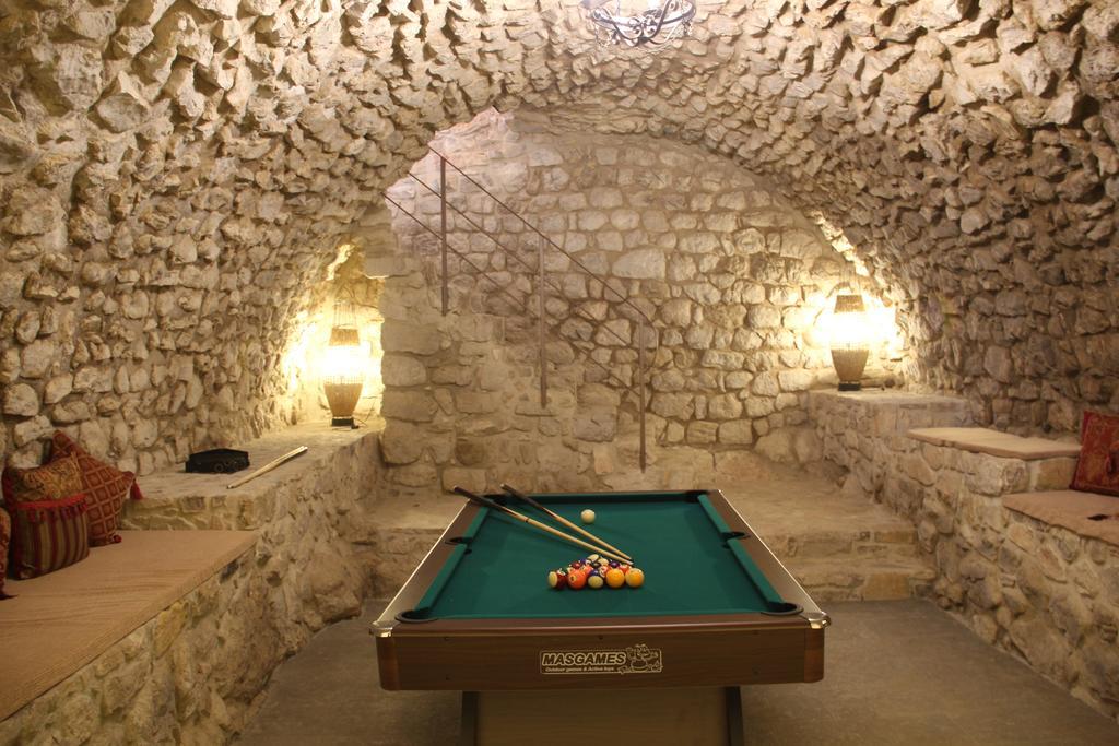 Viladomatrural La Nou de Gayá Екстериор снимка