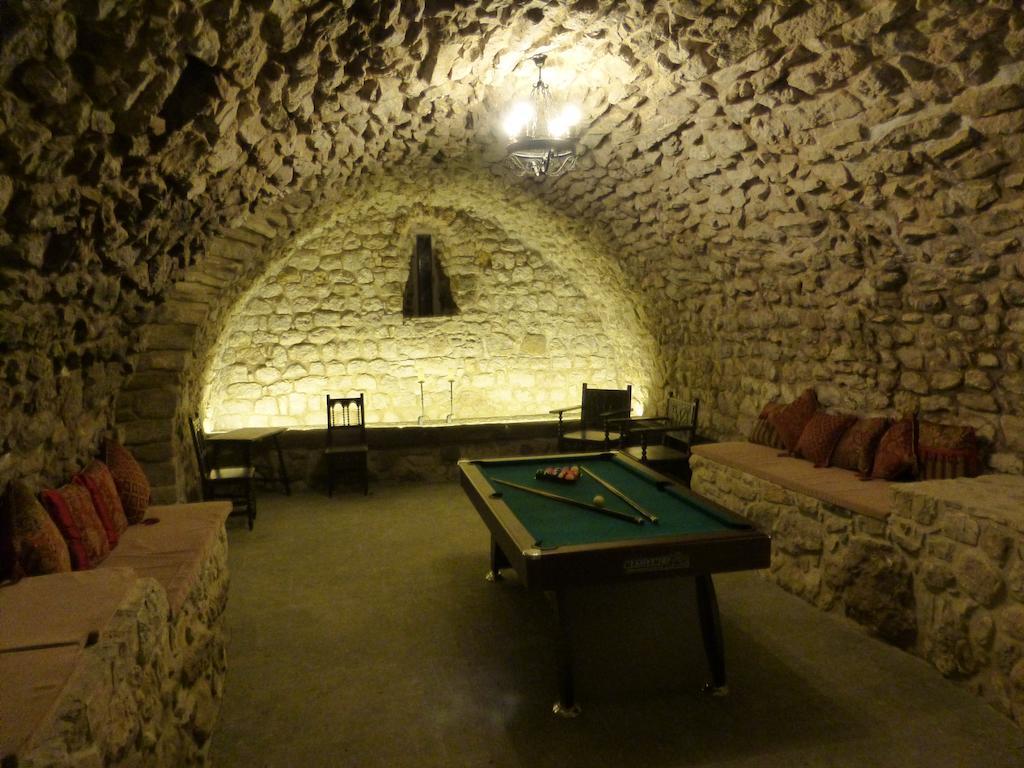 Viladomatrural La Nou de Gayá Екстериор снимка